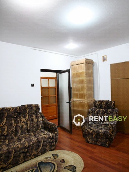 Etaj Vila pentru Vanzare in zona Targu Cucu