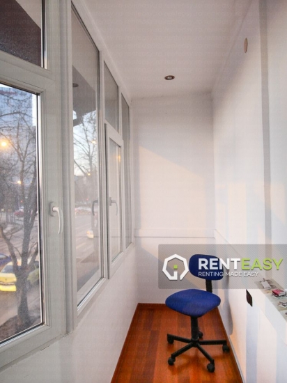 Etaj Vila pentru Vanzare in zona Targu Cucu