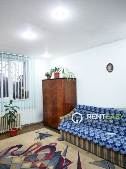 Etaj Vila pentru Vanzare in zona Targu Cucu