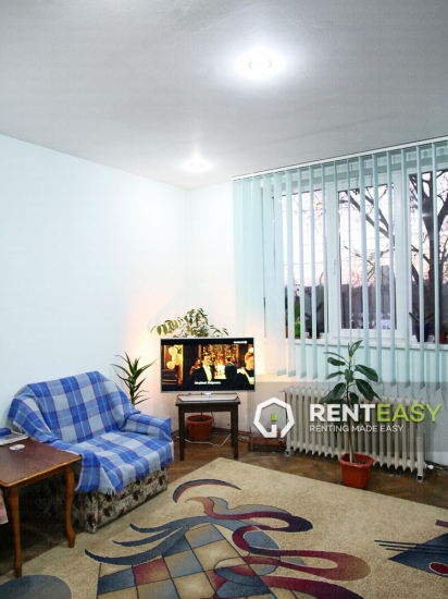 Etaj Vila pentru Vanzare in zona Targu Cucu