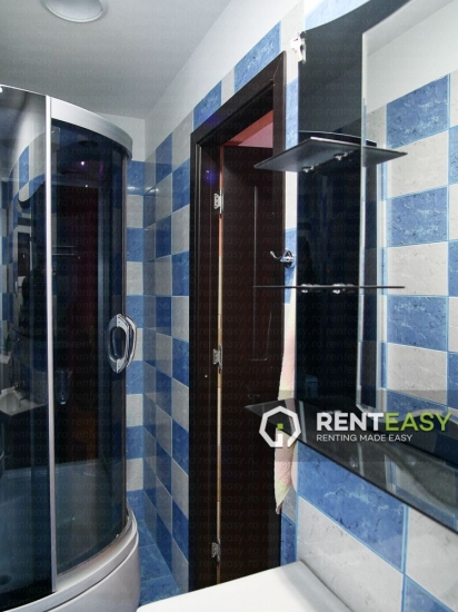 Etaj Vila pentru Vanzare in zona Targu Cucu