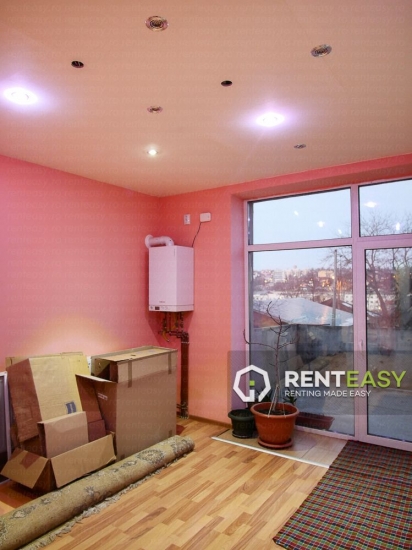 Etaj Vila pentru Vanzare in zona Targu Cucu