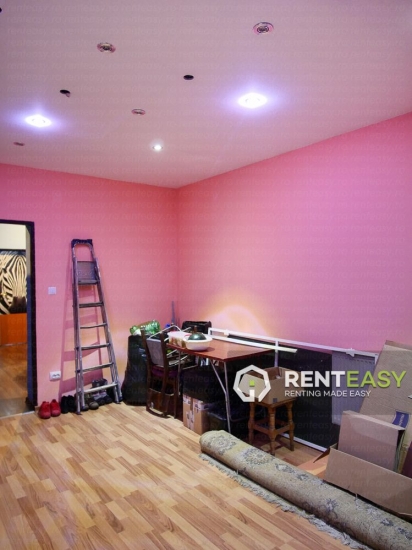 Etaj Vila pentru Vanzare in zona Targu Cucu