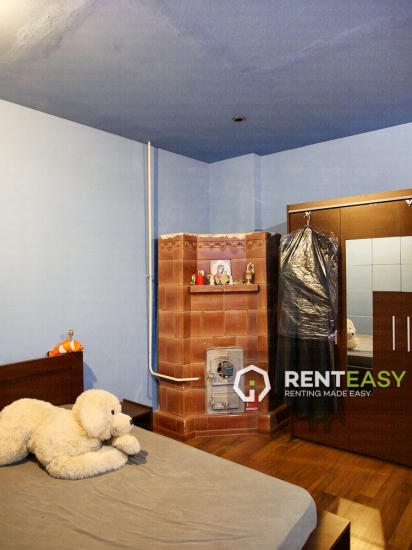 Etaj Vila pentru Vanzare in zona Targu Cucu