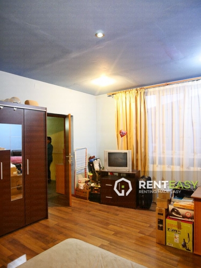 Etaj Vila pentru Vanzare in zona Targu Cucu