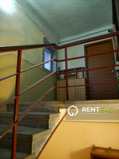 Etaj Vila pentru Vanzare in zona Targu Cucu