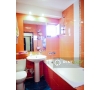 Apartament cu 3 camere decomandat situat in zona Pacurari