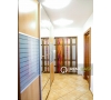Apartament cu 3 camere decomandat situat in zona Pacurari
