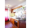 Apartament cu 3 camere decomandat situat in zona Pacurari