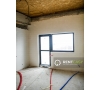 Duplex oferit spre vanzare situat in zona Pacurari