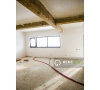 Duplex oferit spre vanzare situat in zona Pacurari