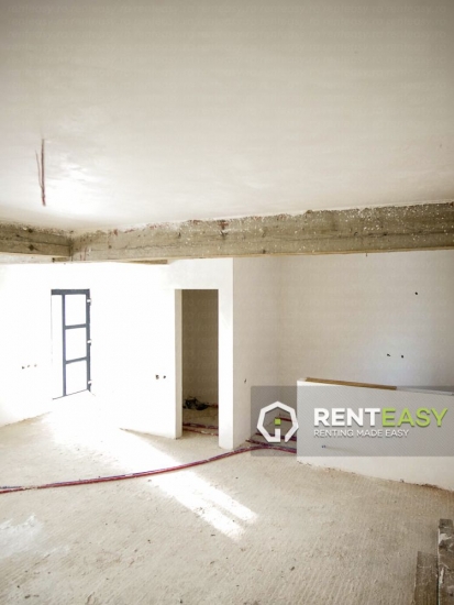 Duplex oferit spre vanzare situat in zona Pacurari 
