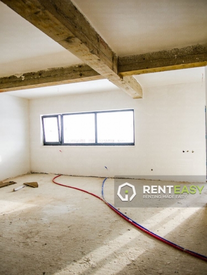 Duplex oferit spre vanzare situat in zona Pacurari 