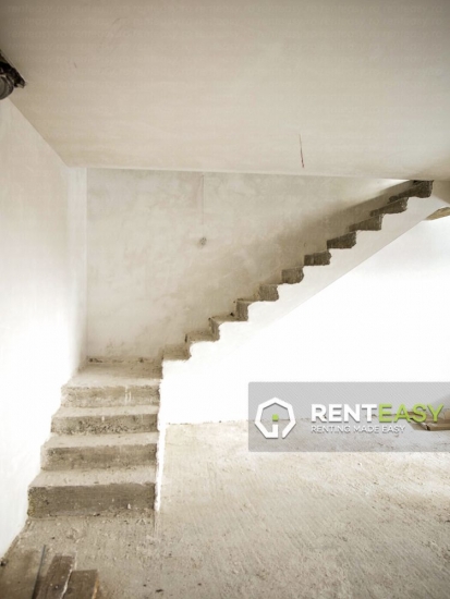 Duplex oferit spre vanzare situat in zona Pacurari 