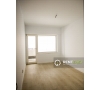 De vanzare! Apartament cu 2 camere in Copou - bloc nou