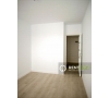 De vanzare! Apartament cu 2 camere in Copou - bloc nou