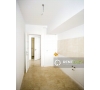 De vanzare! Apartament cu 2 camere in Copou - bloc nou