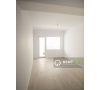 De vanzare! Apartament cu 2 camere in Copou - bloc nou
