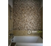 De vanzare! Apartament cu 2 camere in Copou - bloc nou
