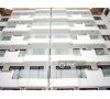 De vanzare! Apartament cu 2 camere in Copou - bloc nou