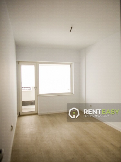 De vanzare! Apartament cu 2 camere in Copou - bloc nou