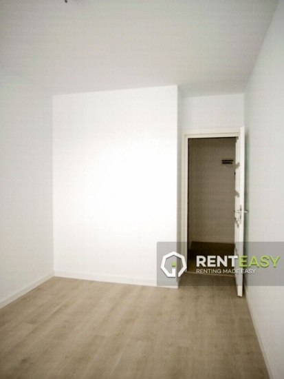 De vanzare! Apartament cu 2 camere in Copou - bloc nou