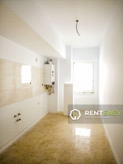 De vanzare! Apartament cu 2 camere in Copou - bloc nou