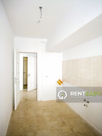 De vanzare! Apartament cu 2 camere in Copou - bloc nou