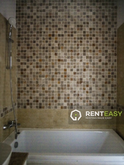 De vanzare! Apartament cu 2 camere in Copou - bloc nou