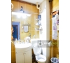 Apartament cu 4 camere de vanzare situat in Pacurari