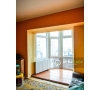 Apartament cu 4 camere de vanzare situat in Pacurari