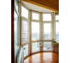 Apartament cu 4 camere de vanzare situat in Pacurari