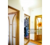 Apartament cu 4 camere de vanzare situat in Pacurari