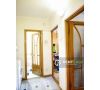 Apartament cu 4 camere de vanzare situat in Pacurari