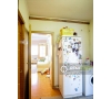Apartament cu 4 camere de vanzare situat in Pacurari