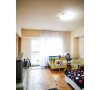 Apartament cu 4 camere de vanzare situat in Pacurari