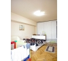 Apartament cu 4 camere de vanzare situat in Pacurari
