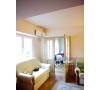 Apartament cu 4 camere de vanzare situat in Pacurari
