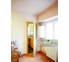 Apartament cu 4 camere de vanzare situat in Pacurari