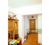 Apartament cu 4 camere de vanzare situat in Pacurari
