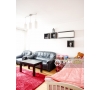 De vanzare! Apartament cu 2 camere in Pacurari