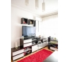 De vanzare! Apartament cu 2 camere in Pacurari