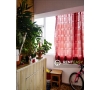 De vanzare! Apartament cu 2 camere in Pacurari