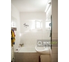 De vanzare! Apartament cu 2 camere in Pacurari