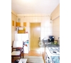De vanzare! Apartament cu 2 camere in Pacurari