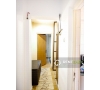 De vanzare! Apartament cu 2 camere in Pacurari
