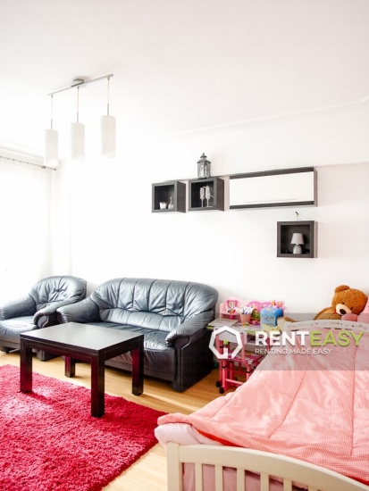 De vanzare! Apartament cu 2 camere in Pacurari