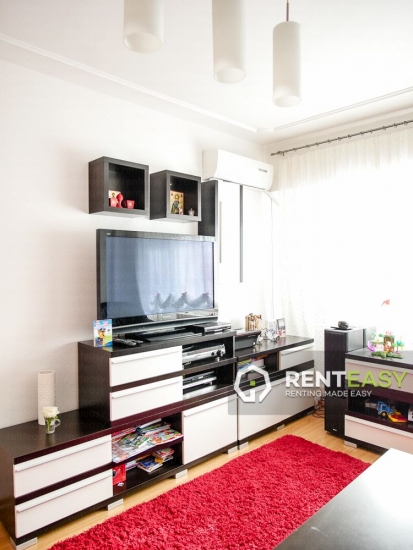 De vanzare! Apartament cu 2 camere in Pacurari