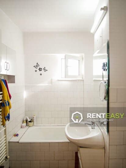 De vanzare! Apartament cu 2 camere in Pacurari