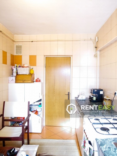 De vanzare! Apartament cu 2 camere in Pacurari